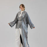 Moon Light Kaftan - AB ESSENTIALS