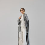 Moon Light Kaftan - AB ESSENTIALS