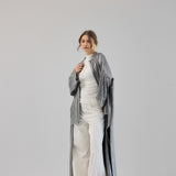 Moon Light Kaftan - AB ESSENTIALS