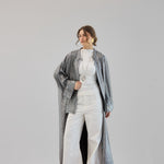 Moon Light Kaftan - AB ESSENTIALS