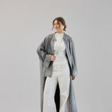 Moon Light Kaftan - AB ESSENTIALS