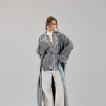 Moon Light Kaftan - AB ESSENTIALS