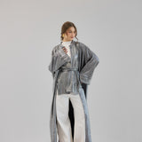 Moon Light Kaftan - AB ESSENTIALS