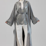 Moon Light Kaftan - AB ESSENTIALS