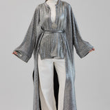 Moon Light Kaftan - AB ESSENTIALS