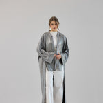 Moon Light Kaftan - AB ESSENTIALS