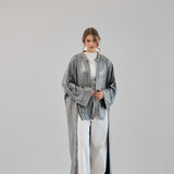 Moon Light Kaftan - AB ESSENTIALS