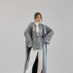Moon Light Kaftan - AB ESSENTIALS