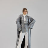 Moon Light Kaftan - AB ESSENTIALS