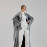 Moon Light Kaftan - AB ESSENTIALS