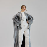 Moon Light Kaftan - AB ESSENTIALS