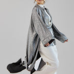 Moon Light Kaftan - AB ESSENTIALS