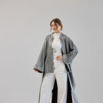 Moon Light Kaftan - AB ESSENTIALS