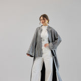 Moon Light Kaftan - AB ESSENTIALS