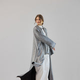 Moon Light Kaftan - AB ESSENTIALS