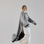 Moon Light Kaftan - AB ESSENTIALS
