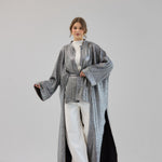 Moon Light Kaftan - AB ESSENTIALS