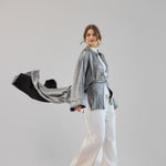 Moon Light Kaftan - AB ESSENTIALS