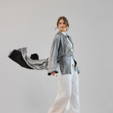 Moon Light Kaftan - AB ESSENTIALS
