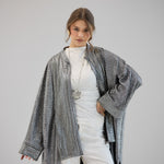 Moon Light Kaftan - AB ESSENTIALS