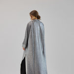 Moon Light Kaftan - AB ESSENTIALS