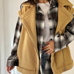 Must Have Furry Cafe - AB ESSENTIALS