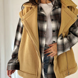 Must Have Furry Cafe - AB ESSENTIALS