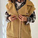 Must Have Furry Cafe - AB ESSENTIALS