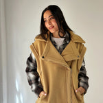 Must Have Furry Cafe - AB ESSENTIALS