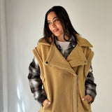 Must Have Furry Cafe - AB ESSENTIALS