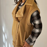 Must Have Furry Cafe - AB ESSENTIALS