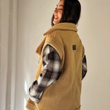 Must Have Furry Cafe - AB ESSENTIALS