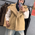 Must Have Furry Cafe - AB ESSENTIALS