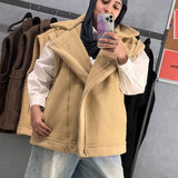 Must Have Furry Cafe - AB ESSENTIALS