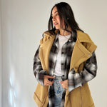 Must Have Furry Cafe - AB ESSENTIALS