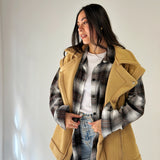 Must Have Furry Cafe - AB ESSENTIALS