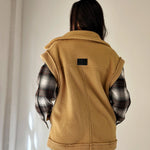 Must Have Furry Cafe - AB ESSENTIALS