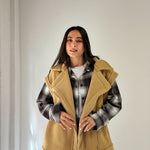 Must Have Furry Cafe - AB ESSENTIALS