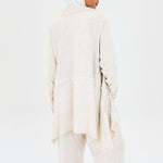 Nature Touch Linen Set - AB ESSENTIALS