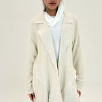 Nature Touch Linen Set - AB ESSENTIALS