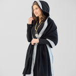 Night Gown - AB ESSENTIALS