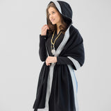 Night Gown - AB ESSENTIALS
