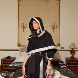 Night Gown - AB ESSENTIALS