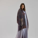 Noha Shawl - AB ESSENTIALS