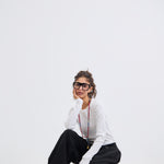 On Point Pants Black - AB ESSENTIALS