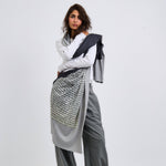 On Point Pants Grey - AB ESSENTIALS