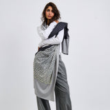 On Point Pants Grey - AB ESSENTIALS