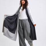 On Point Pants Grey - AB ESSENTIALS