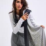 On Point Pants Grey - AB ESSENTIALS