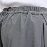 On Point Pants Grey - AB ESSENTIALS